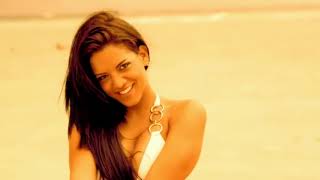 Donde Estes Llegare (Remix) - Alexis Y Fido Ft  J Balvin