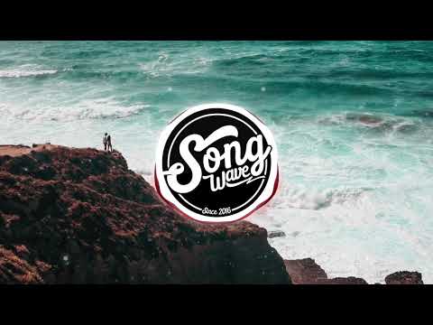 Tom Thomson X Huisman - Chikita