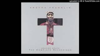 Remarks By Reverend C.L. Franklin C.L.フランクリン師の言葉