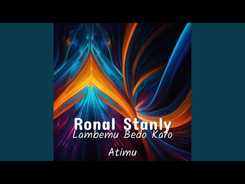 Lambemu Bedo Karo Atimu