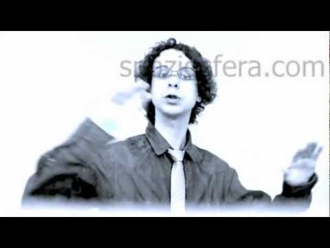 Vegan Diet and Nutritional Deficiencies