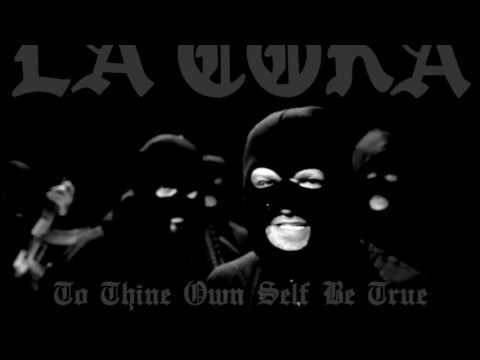 La Coka Nostra - Now Or Never (feat. SKAM2 & Rite Hook)