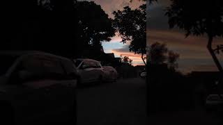Download lagu mentahan video buat quotes terbaru 2021 | free download mp3