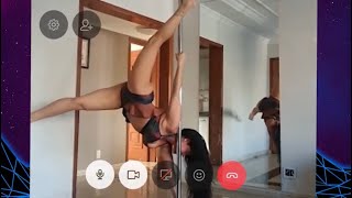 Lyson, Dylane Dav - Perra