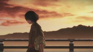 #16 SEKIROお初一週目 大忍び梟 からの輿入れ