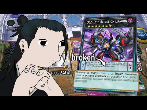 This Effect Sounds Trash… Until You Use It Like THIS