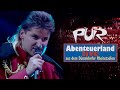 PUR Live Aus Dem Düsseldorfer Rheinstadion 1996 Ganzes Konzert