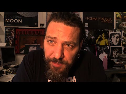 Patreon: La guerra degli Antò (1999) di Riccardo  Milani - Minirece richiesta da Eugenio