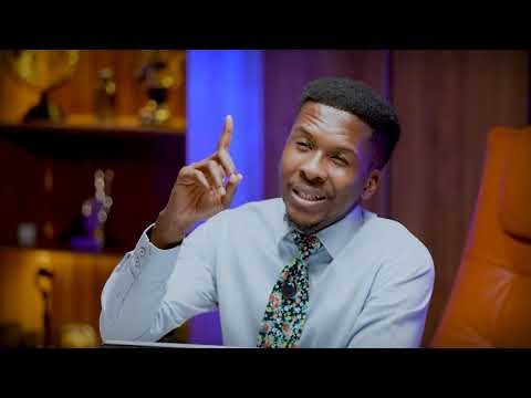 YOUR GENEROSITY CAN BE HARMFUL | 100 DAYS OF DISCIPLESHIP | DAY 64