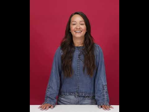 Mom's Review: Crazy Cart Shuffle by Razor - Family Fun at Its Best!