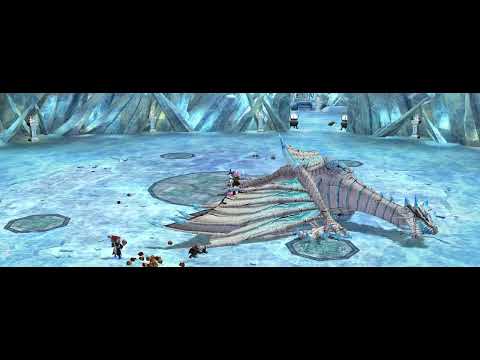 Metin2.ro Albastreata (Sherin) Personal records 2026 Balathor & Frozen Keys