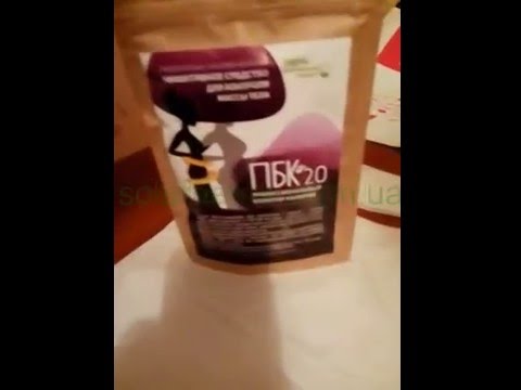 Apa latihan untuk menghilangkan lemak dari sisi dan perut Menu untuk berat badan bulan kehilangan