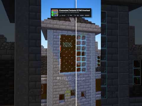 ✅ Best Texture Packs for Minecraft 1.21.6