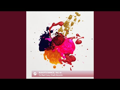 Sayaw Birahe Cha Cha