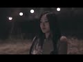 New Korean Movies 2020 English Substitle