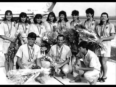 29 AUGUST 2025 INFORMARE STEAUA - La mulți ani Iulică Ruican