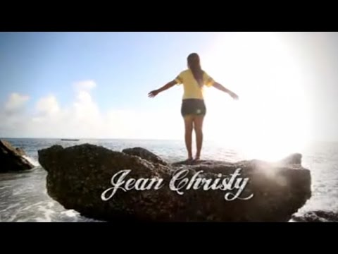 Jean Christy Kadir - SAMA - SAMA CINTA (Official Music Video)
