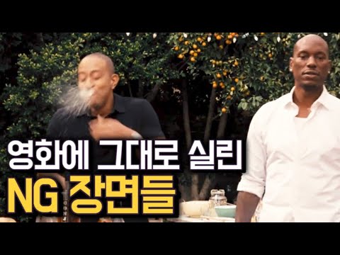 아이콘