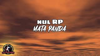 Download lagu Mata Panda - Nol Rp (Lirik & Terjemahan) mp3 Download lagu Mata Panda - Nol Rp (Lirik & Terjemahan) mp3