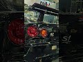Nissan Skyline GTR R34 In Retro Style