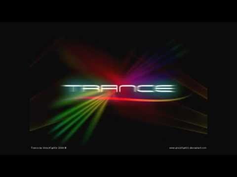 MaRLo feat. Jano - Just Breathe (Original Mix)