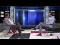 OMN KEESSUMMAA Turtii H D PBO Jen Kamaal Galchuu Waliin Caam 20 2020