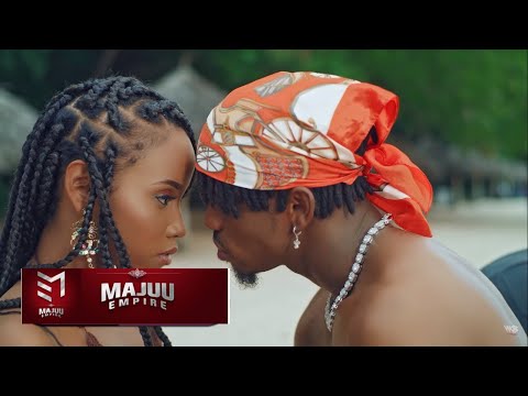 TRENDING BONGO MIX 2020 | DJ OCHEEZY | HARMONIZE,DIAMOND PLATINUMZ,MBOSSO,ALIKIBA|BONGO EXPERIENCE 5