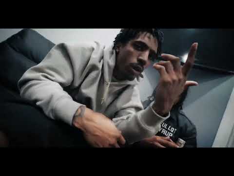 Dre Miller -  Let You Go  (Directed By  @asapwitthecanon)