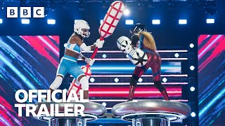 Trailer Preview Image