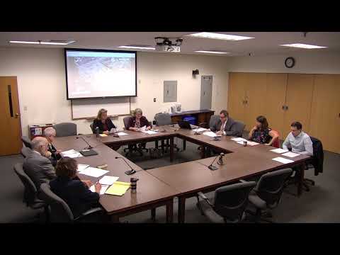 09.18.18 - McIntyre Public Process Steering Committee meeting