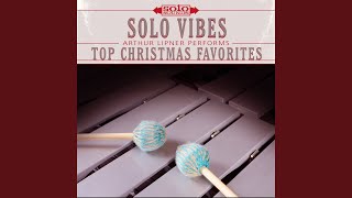 All I Want for Christmas is My Two Front Teeth