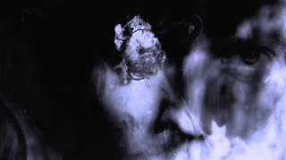 Bang Gang - Out Of Horizon (Official Audio)