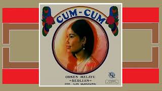 Download lagu O.M. BERLIAN (Penyanyi. Neneng Hasanah) - Baktikanlah [1970s] mp3