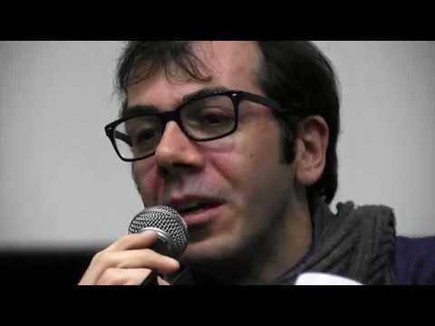 Un uomo chiamato Amico (Gianni)