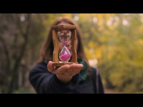 ДИМИДИУМ - То (Официално видео)