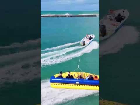 barra de são Miguel Alagoas