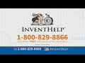 InventHelp Commercial Oct 2019