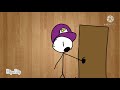 TheGameSalmon Animated Boofies Bunker Cabins