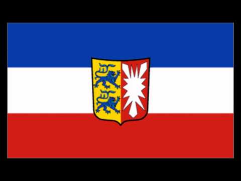 Holsteiner Superjungs - Voll wie 20 Russen