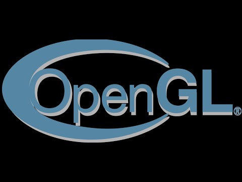 C++ Bonus [048] - OpenGL bis zum Dreieck