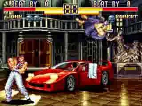 AoF2 Match 258 - 261