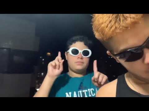 Evoluiu (versão em inglês)