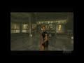 Red Steel Nintendo Wii Trailer Direct Feed 2006 10 16 2