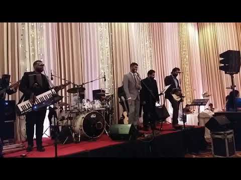Nawa Pituwak - Doctor Band - Nipun Demel