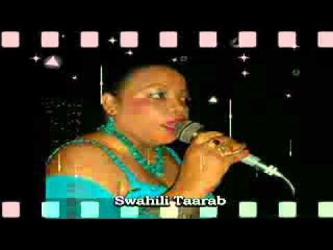 Kama ni Rahisi ungelianza