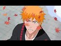 Bleach Season 1 Episode 1 English Version