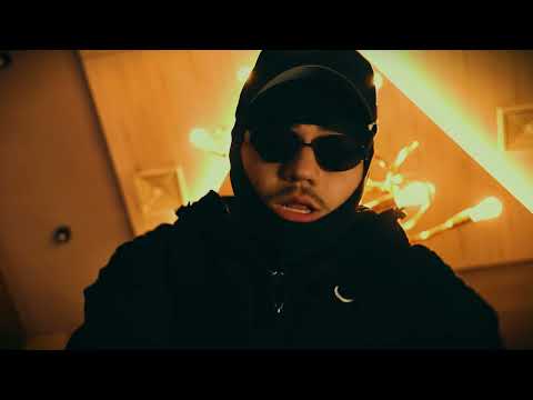 NAYHLO, Nekxum - Drug Dealer (Video Oficial)
