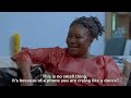 KESEKESE KASAKASA - A Nigerian Yoruba Movie Starring Jide Kosoko | Mide Martin