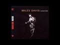 MILES DAVIS FULL NELSON (1988)
