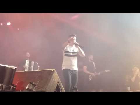 Marcynho sensação-  Tá chapada de cachaça